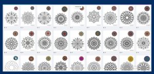 mandala-boyama-sayfalari-bakarak
