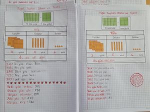 3-basamakli-dogal-sayilar-defter-calismasi