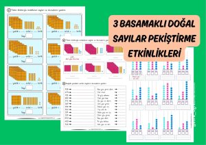 3-basamakli-dogal-sayilar-pekisitrme