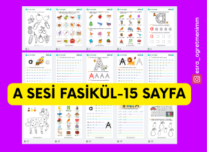 a-sesi-fasikul