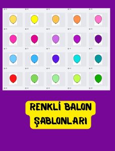 balon-sablonlari-renkli