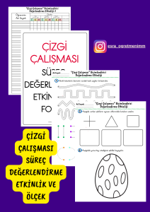 cizgi-calismasi-surec-degerlendirme-etkinlik-ve-formu