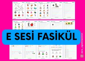 e-sesi-fasikul