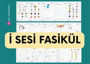 i-sesi-fasikul