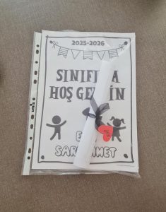 ilk-gun-dosyasi-icin-belgeler