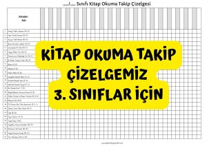 ilkokulda-okunması-gereken-kitaplar-1-bolum