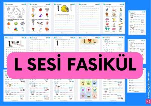 l-sesi-fasikul