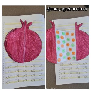 n-sesi-defter-calismasi-ac-kapa-narli