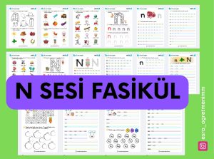 n-sesi-fasikul