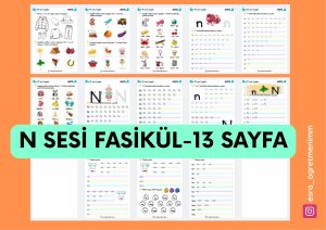 n-sesi-fasikul