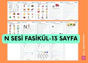 n-sesi-fasikul