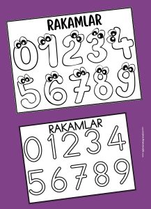 rakamlar-defter-calismasi