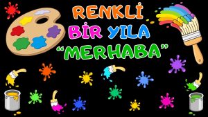 renkli-bir-yila-merhaba-dijital-pano