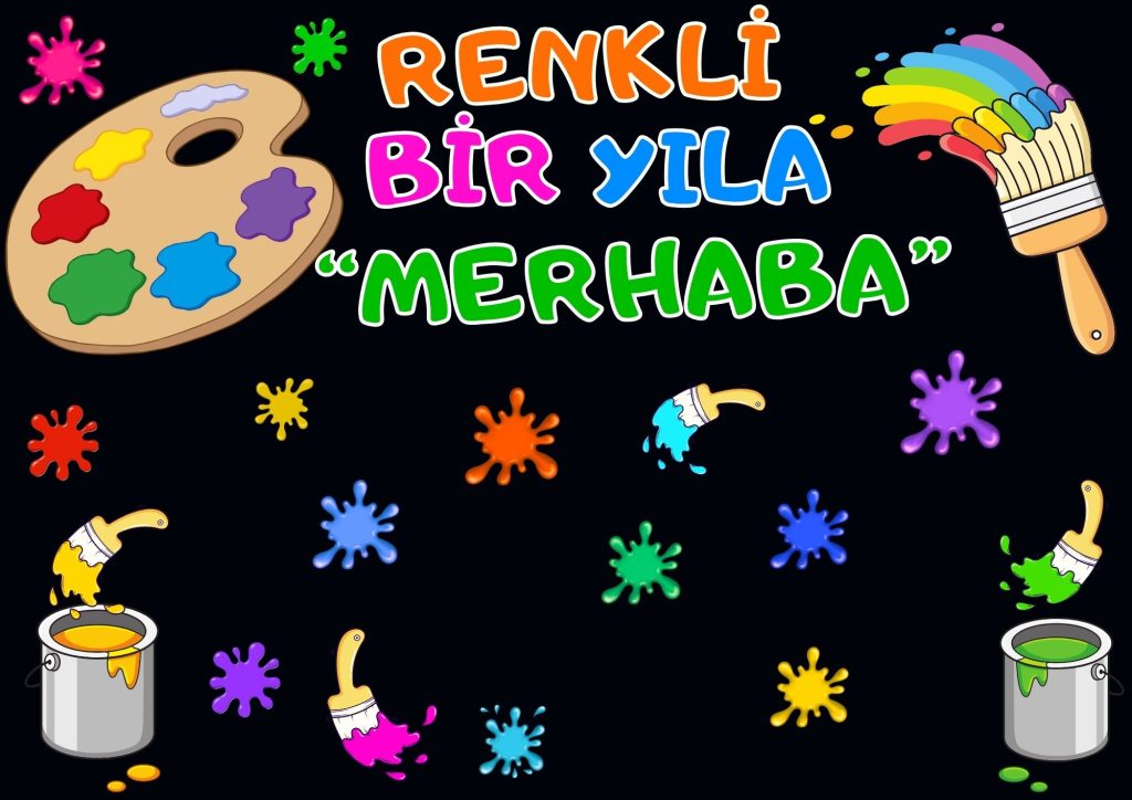 renkli-bir-yila-merhaba-pano-gorselleri