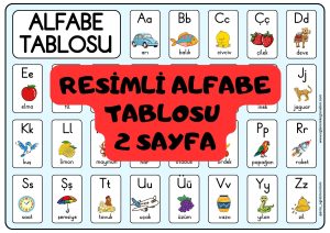 resimli-alfabe-tablosu-2-sayfa