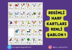 resimli-harf-kartlari-renkli-1