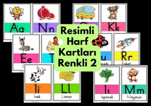 resimli-harf-kartlari-renkli-2
