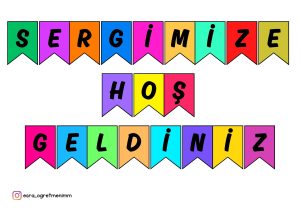 sergimize-hos-geldiniz-flama-renkli