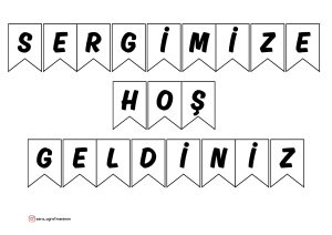 sergimize-hos-geldiniz-flama-renksiz