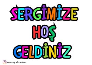 sergimize-hos-geldiniz-harfleri-renkli