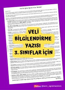 veli-bilgilendirme-yazisi-3-siniflar-icin