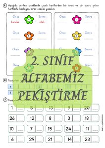 2-sinif-alfabemiz-pekistirme