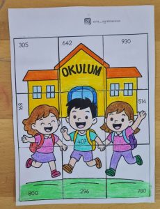 3-basamakli-sayilar-yapboz-etkinligi