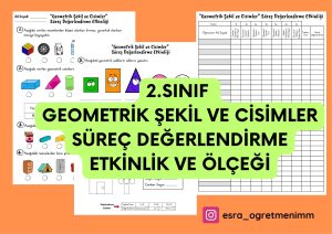 2-sinif-geometrik-sekil-ve-cisimler-surec-degerlendirme-etlinligimiz
