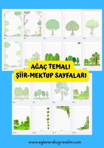 agac-temali-siir-mektup-yazma-sablonlari