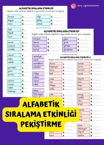 alfabetik-siralama-etkinligi