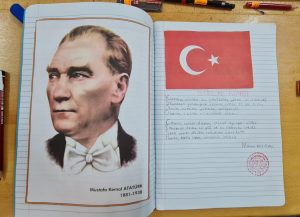 ataturk-resmi-defter-icin