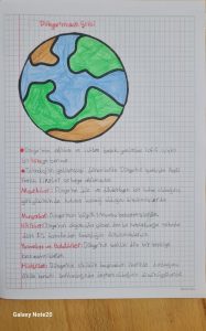 dunyanin-sekli-konu-ozeti