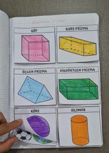 geometrik-cisimleri-taniyalim-defter-calismasi-2