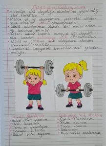 gucluyum-gelisiyorum-konu-ozeti