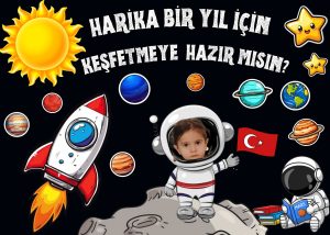 harika-bir-yil-icin-kesfetmeye-hazir-misin-harf-sablonlari
