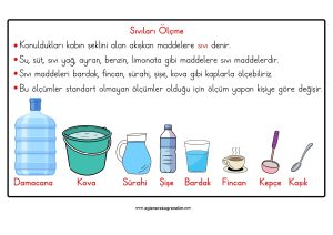 sivilari-olcme-araclari-defter-calismasi-2