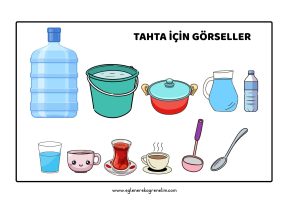 sivilari-olcme-araclari-tahta-icin-gorseller