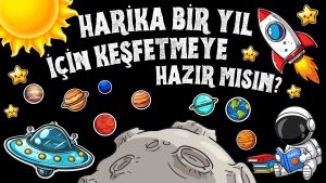 uzayli-dijital-pano