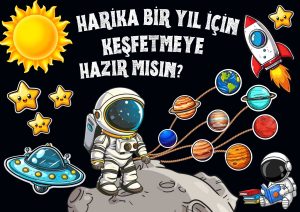 uzayli-pano-icin-gorseller