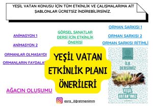 yesil-vatan-planim