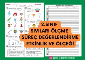 2-sinif-sivilari-olcme-surec-degerlendirme-etlinligimiz - 1