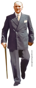 ataturk-resmi-14-sayfa