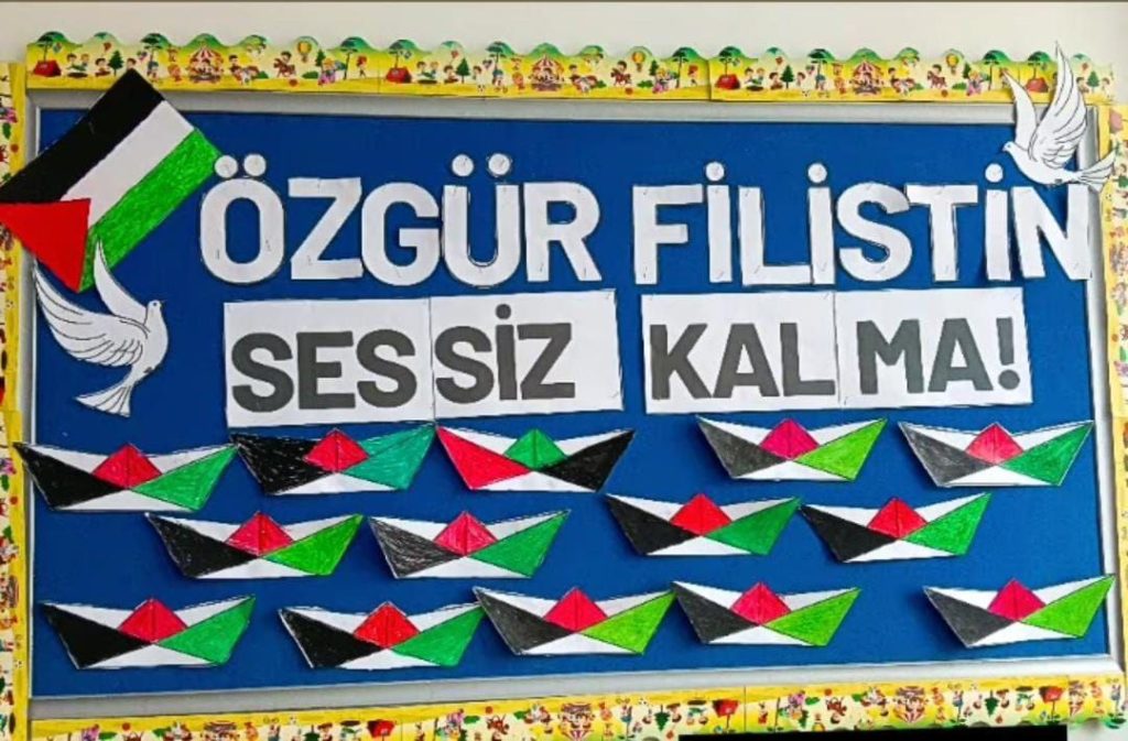 eglenerekogrenelim.comgazze-etkinlikleri
