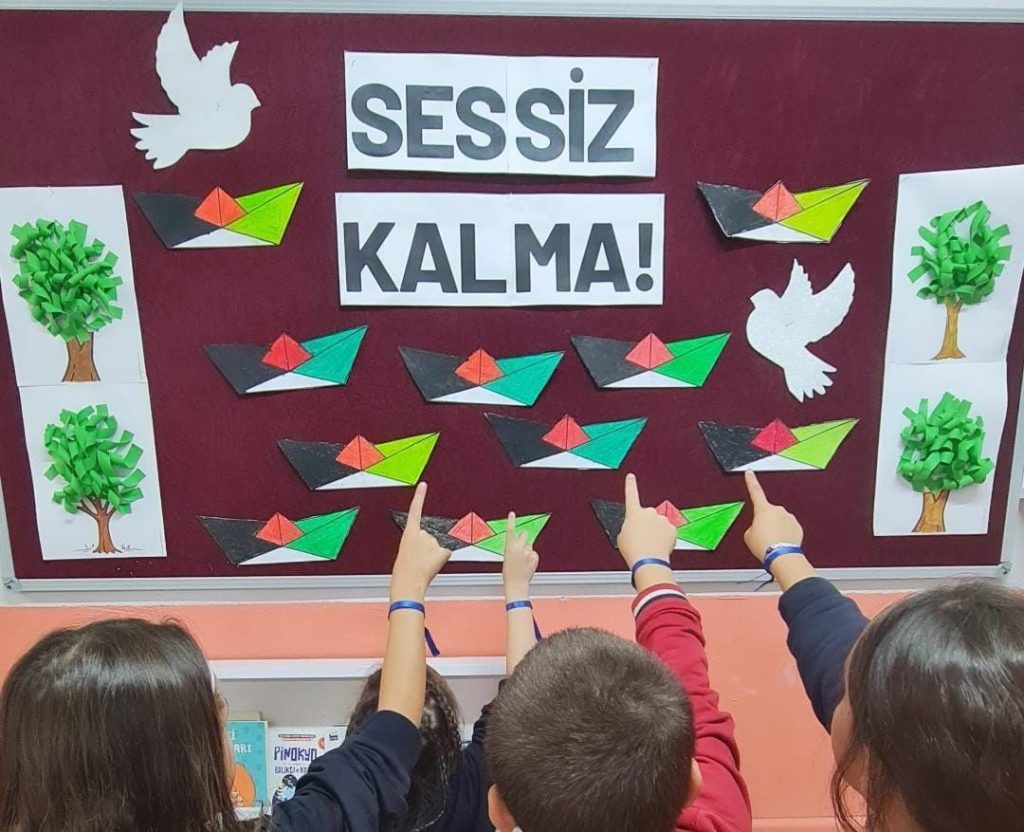 eglenerekogrenelim.comgazze-etkinlikleri