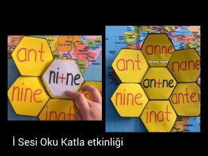 i-sesi-oku-katla-petekli-etkinlik
