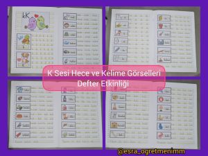 k-sesi-gorselleri-deftere-yapistirmak-icin-gruplu