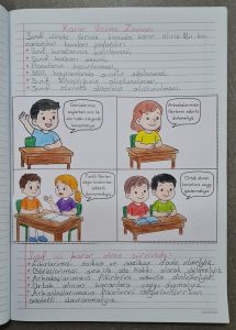 karar-verme-zamani-konu-ozeti