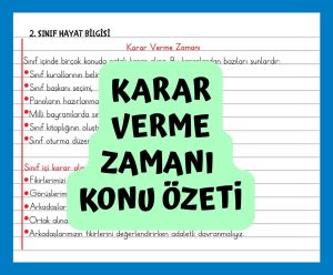 https://eglenerekogrenelim.com/download/karar-verme-zamani-konu-ozeti/