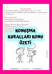 konusma-kurallari-konu-ozeti