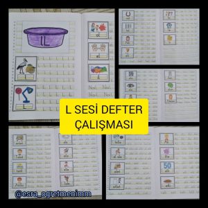 l-sesi-kelime-gorselleri-deftere-yapistirma-gruplu